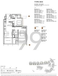 Sophia Hills (D9), Condominium #423966441